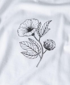 Genesiswear.shop29601b7013 4