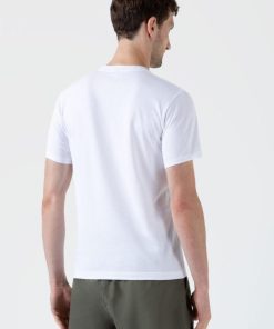 Genesiswear.shop29601b7013 5