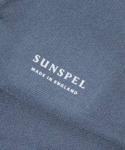 Genesiswear.shop29faf38ad4 2