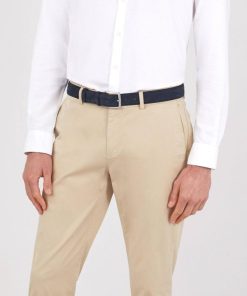 Genesiswear.shop2a010c0f27 2