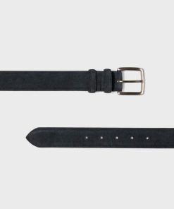 Genesiswear.shop2a010c0f27 3