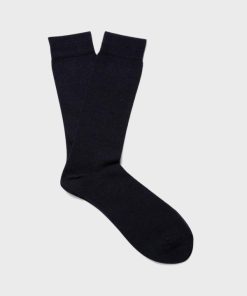 Genesiswear.shop2a458d1b80 1