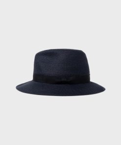 Genesiswear.shop2a6e681887 1