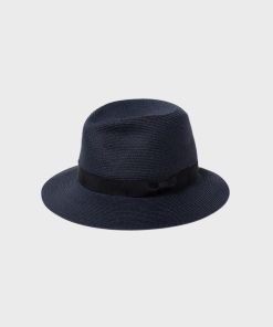 Genesiswear.shop2a6e681887 2