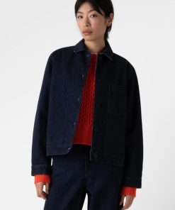 Genesiswear.shop2a9cf4bfdd 1