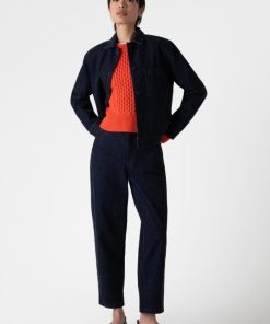 Genesiswear.shop2a9cf4bfdd 2