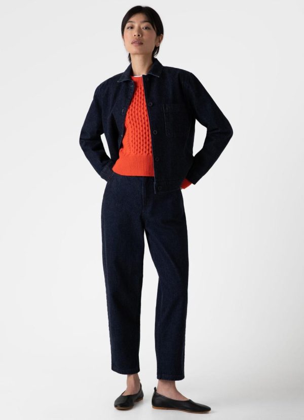 Genesiswear.shop2a9cf4bfdd 2