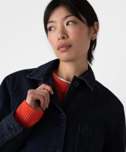 Genesiswear.shop2a9cf4bfdd 3