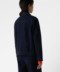 Genesiswear.shop2a9cf4bfdd 4