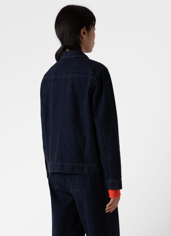 Genesiswear.shop2a9cf4bfdd 4