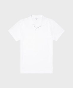 Genesiswear.shop2add6e82eb 1