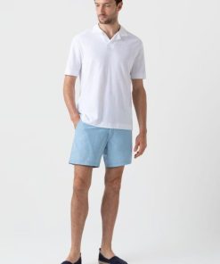 Genesiswear.shop2add6e82eb 2