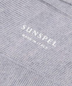 Genesiswear.shop2aead12044 2