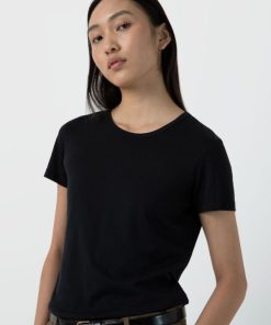 Genesiswear.shop2aecbd1611 1