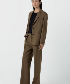 Genesiswear.shop2aecbd1611 2