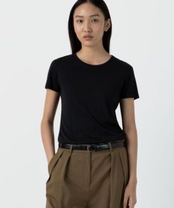 Genesiswear.shop2aecbd1611 3