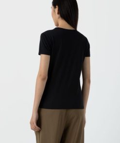 Genesiswear.shop2aecbd1611 4