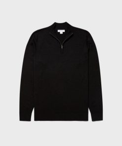 Genesiswear.shop2b12392d06 1