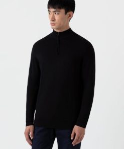 Genesiswear.shop2b12392d06 2