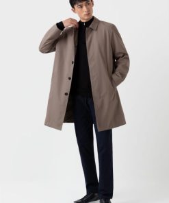 Genesiswear.shop2b12392d06 3