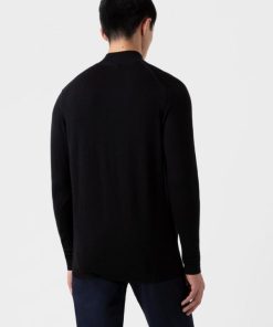 Genesiswear.shop2b12392d06 4