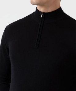 Genesiswear.shop2b12392d06 5