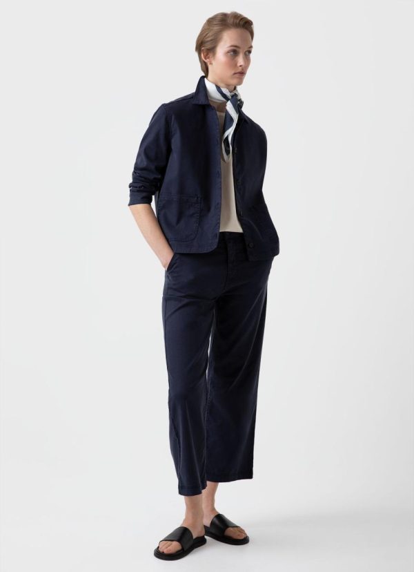 Genesiswear.shop2b2f18bb13 1