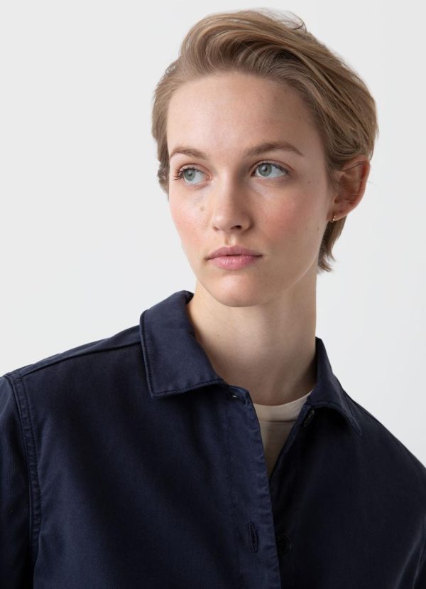 Genesiswear.shop2b2f18bb13 2