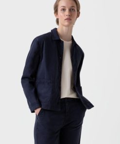 Genesiswear.shop2b2f18bb13 3