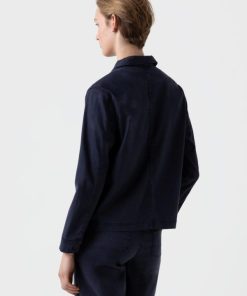 Genesiswear.shop2b2f18bb13 4