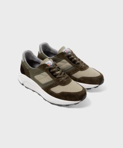 Genesiswear.shop2bb729b41f 2