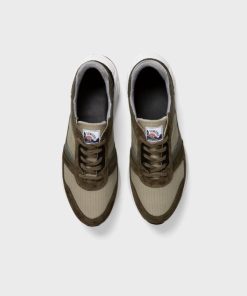 Genesiswear.shop2bb729b41f 4