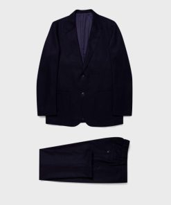 Genesiswear.shop2bd060110a 1