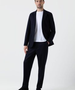 Genesiswear.shop2bd060110a 2