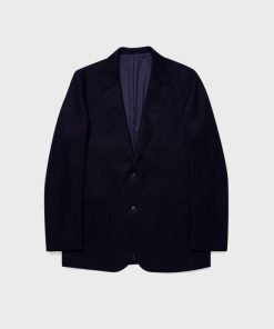 Genesiswear.shop2bd060110a 3