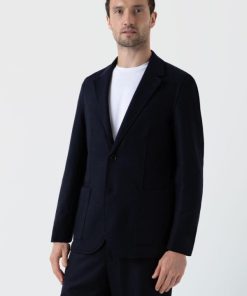 Genesiswear.shop2bd060110a 5