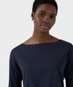 Genesiswear.shop2d730aa1f0 1