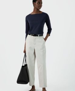 Genesiswear.shop2d730aa1f0 2