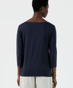 Genesiswear.shop2d730aa1f0 4