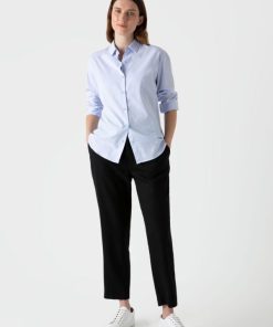 Genesiswear.shop2d77b0cc56 1