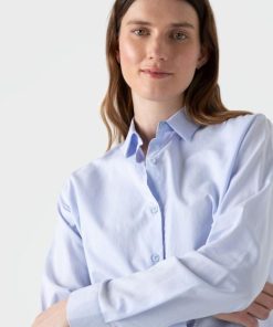 Genesiswear.shop2d77b0cc56 2