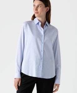 Genesiswear.shop2d77b0cc56 3