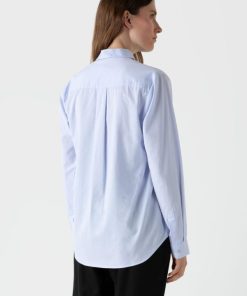 Genesiswear.shop2d77b0cc56 4