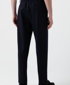 Genesiswear.shop2d7e4c8926 4