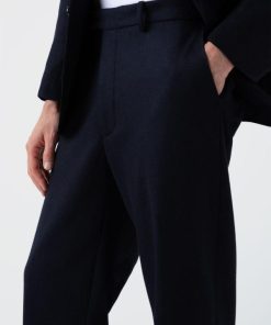 Genesiswear.shop2d7e4c8926 5