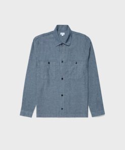 Genesiswear.shop2d8c89e805 1