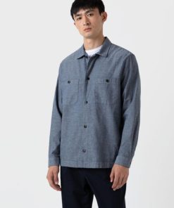 Genesiswear.shop2d8c89e805 2