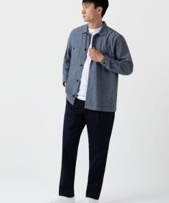 Genesiswear.shop2d8c89e805 3