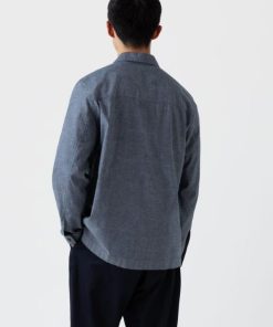 Genesiswear.shop2d8c89e805 4