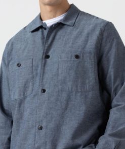 Genesiswear.shop2d8c89e805 5